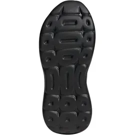 adidas Tensaur Run 3.0 Kids Core Black/Core Black/Core Black 38