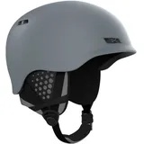 Anon Rodan Helm - Slate - XL