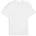 teamFINAL Trainingsshirt Herren 04 white/silver XL