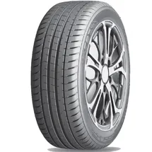 Doublestar Sommerreifen Doublestar 155/65 R14 75H DBS_DH03_3can M+S