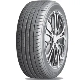 Doublestar Sommerreifen Doublestar 155/65 R14 75H DBS_DH03_3can M+S