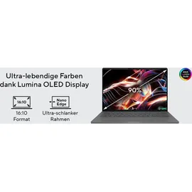 Asus Zenbook A14 UX3407RA-QD010W
