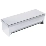 Contacto Terrinenform 28 cm