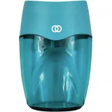 SOENNECKEN Doppelspitzdose oeco 4383 RC