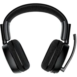Roccat Syn Pro Air
