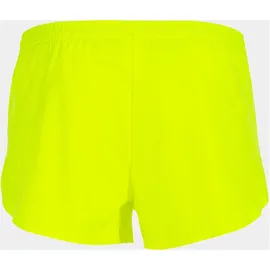 Joma Olimpia Gelb M