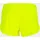 Joma Olimpia Gelb M