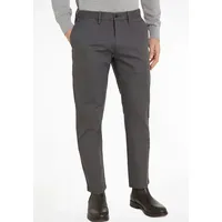 Tommy Hilfiger 1985 Collection Denton Chinos (MW0MW28884)