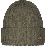 Barts Bayne Beanie Mütze Polyester, Acryl