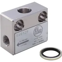 IFM Electronic E40129