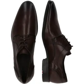 LLOYD Core 111 Herren Braun 40,5