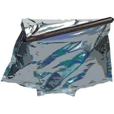 Cellpack EG 143
