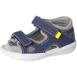 Pepino Mantu Blau 25