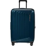 Samsonite Nuon 4-Rollen