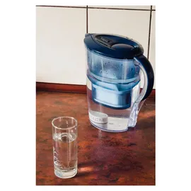 Brita Maxtra Pro Extra Kalkschutz 5 St. + 1 St.