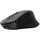 Trust Niven Comfort Multi Schwarz