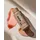 Schwarzkopf BlondMe Glow Toner 10-1 Ice 60 ml