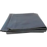 Ubbink, Brunnen + Gartenteich, Gartenteich Zubehör