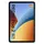 Xiaomi Redmi Pad 2 9,7" 4 GB RAM 128 GB Silver