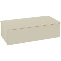 Villeroy & Boch Sideboard „Antao“