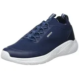 GEOX Sprintye Sportschuhe - Navy, 35