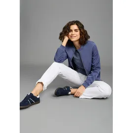 AJC Blouson in blau, | Gr.: 44