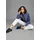 AJC Blouson in blau, | Gr.: 44