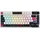 Asus ROG Azoth X Weiß