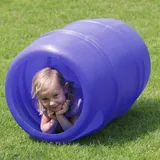 Sport-Thieme Spielfass
