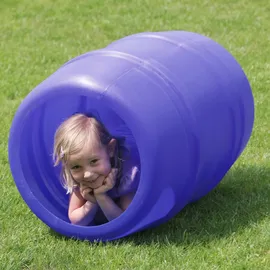 Sport-Thieme Spielfass