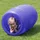 Sport-Thieme Spielfass