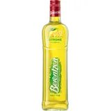 Berentzen Zitrone 15% Vol. 0,7 l