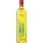 Berentzen Zitrone 15% Vol. 0,7 l