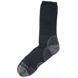 Crosslander Anti Zecken Socken