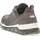 Gabor Comfort Damen Weite E Braun 40