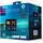 Govee - Gaming-Pixel-Licht