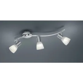 Trio Levisto 3-flg. (871010307)