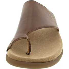 Gabor 03.700 braun 40