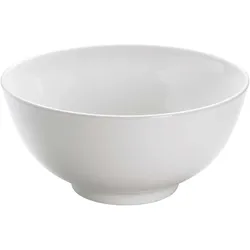 MAXWELL&WILLIAMS ROUND Schale Reis 21cm