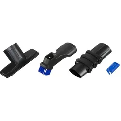 Nilfisk Special Nozzle Kit für Easy + Quick