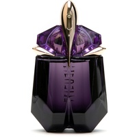 Alien perfume - Die hochwertigsten Alien perfume ausführlich verglichen
