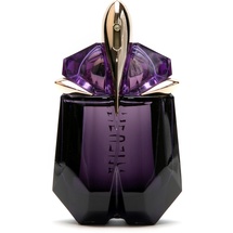 Thierry Mugler Alien Eau de Parfum refillable 30 ml