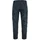 Fjällräven Karl Pro Zip-Off Trekkinghose Dunkelblau 48