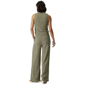 GARCIA Steppweste ladies gilet L