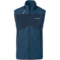 Vaude Scopi Vest