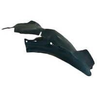 PRASCO Innenkotflügel, RN3253614