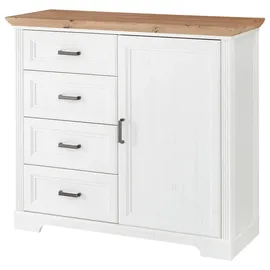 Landscape Kommode JUDITH