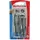 Fischer Hohlraum-Metalldübel HM 5 x 65 mm 4 Stk.