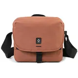 Crumpler Sling 3800 copper