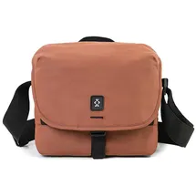 Crumpler Tasche Sling 3800 copper